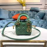 LTB - Luxe Touch Bags - 1737