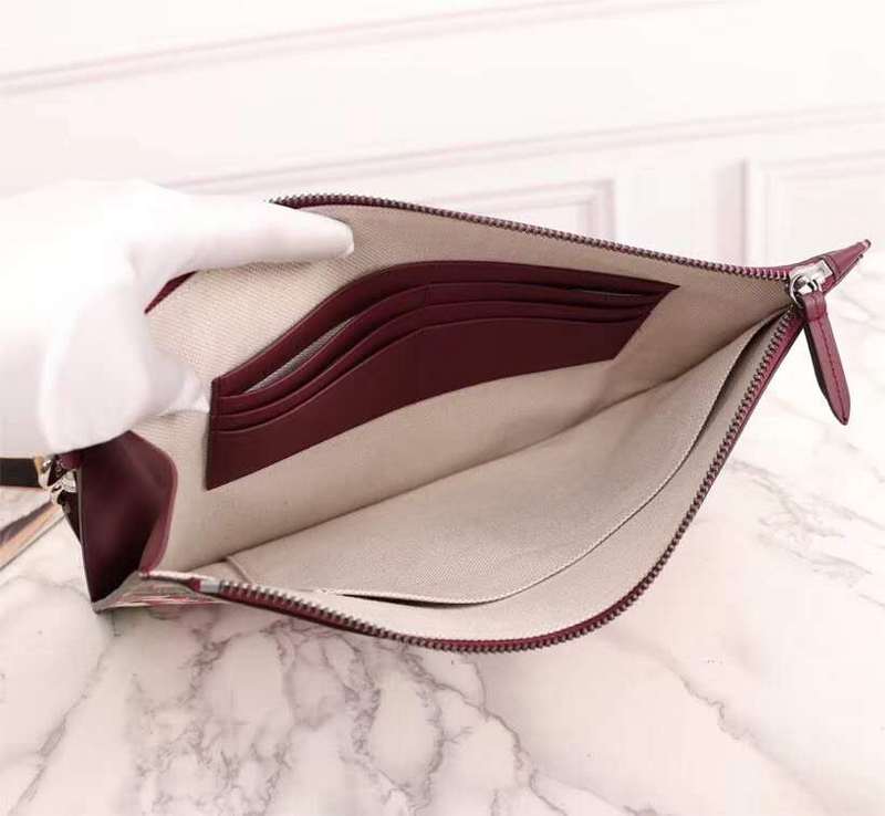Luxe Touch Bags 

 - LTB Bags - 629