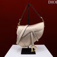 LTB - Luxe Touch Bags - 1669