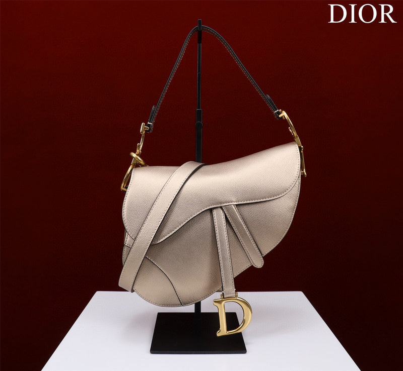 LTB - Luxe Touch Bags - 1669