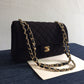 Luxe Touch Bags 

 -  Bags - 2748