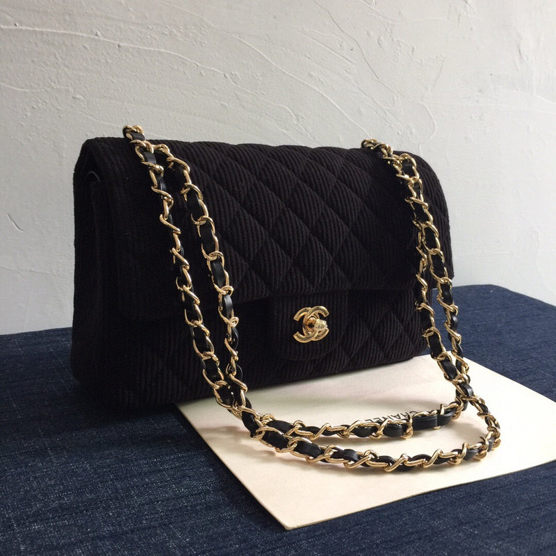 Luxe Touch Bags 

 -  Bags - 2748