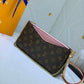 Fashion Luxe Touch bags - 3572