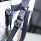Luxe Touch Fashion LTB-bags - 9841