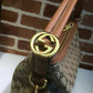 Luxe Touch Bags 

 - LTB Bags - 1236