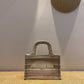 LTB - Luxe Touch Bags - 2886
