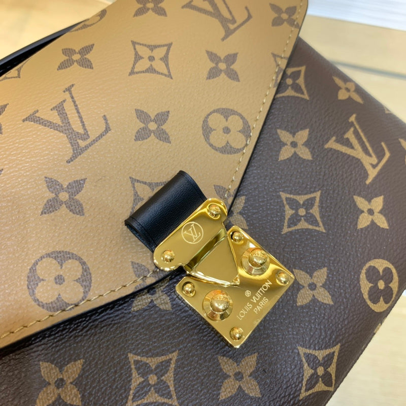 Rezaus Fashion LTB-Bags - 16664
