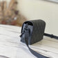 Fashion Luxe Touch bags - 4519