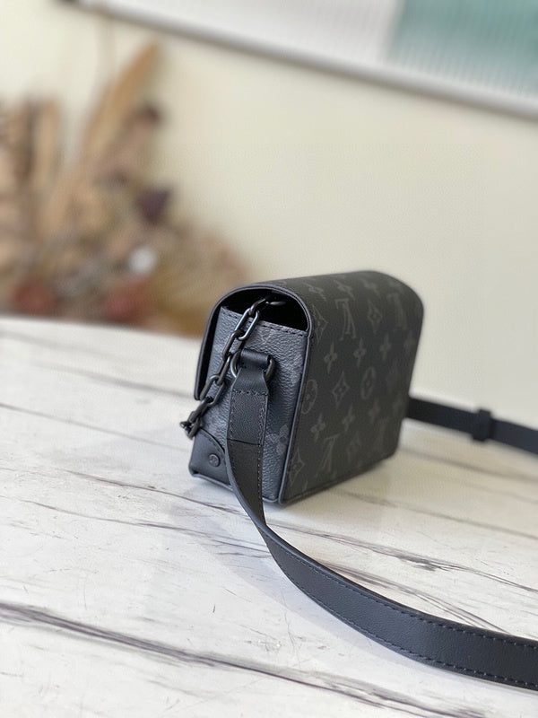 Fashion LTB-bags - 4519