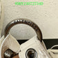 LTB Fashion - BGA Bags - 1682