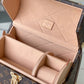Fashion Luxe Touch bags - 5407