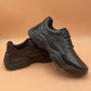 Luxe Touch Bags 

 - LTB Men Shoes - 907
