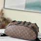 Fashion LTB-bags - 5447