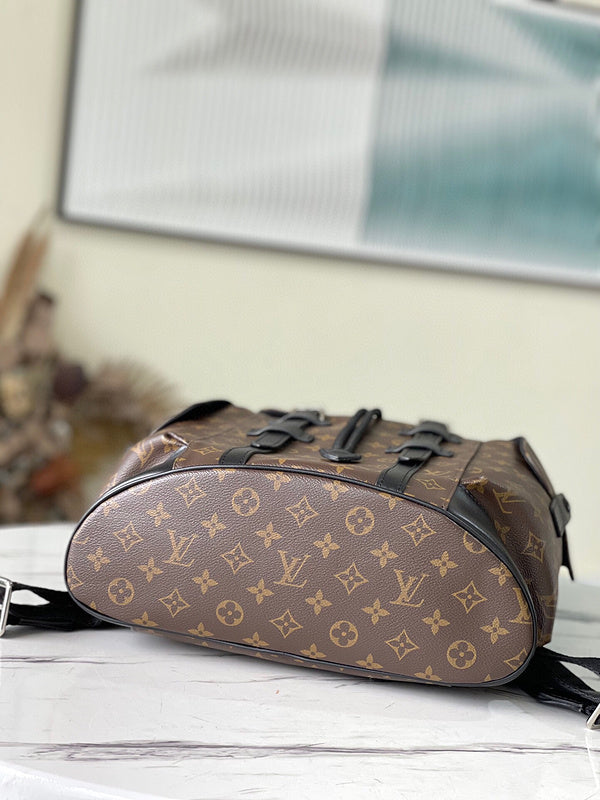 Fashion LTB-bags - 5447