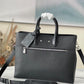 Luxe Touch Bags -   2132