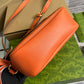 LTB - GG Bags - 734