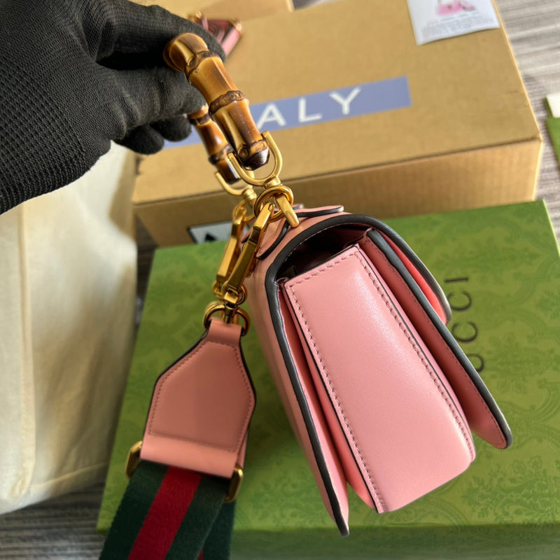 LTB - GG Bags - 1670