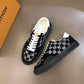 Luxe Touch Bags -  Men Shoes - 1583