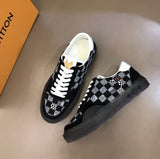 Luxe Touch Bags 

 - LTB Men Shoes - 1583