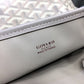 LTB - GOD Bags - 272