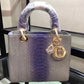 LTB - Luxe Touch Bags - 2864