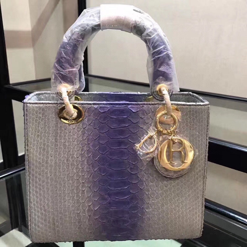 LTB - Luxe Touch Bags - 2864