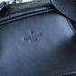 Luxe Touch Fashion LTB-bags - 9713