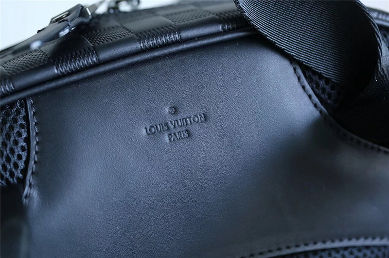Luxe Touch Fashion LTB-bags - 9713
