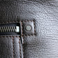 Luxe Touch Fashion LTB-bags - 9752