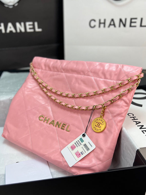 Luxe Touch Bags 

 -  Bags - 2826