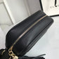 LTB - GG Bags - 2349