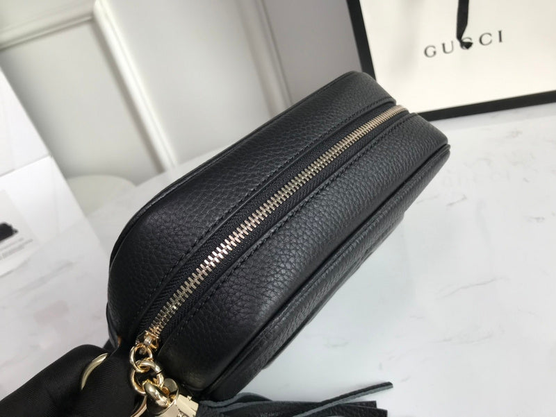 LTB - GG Bags - 2349