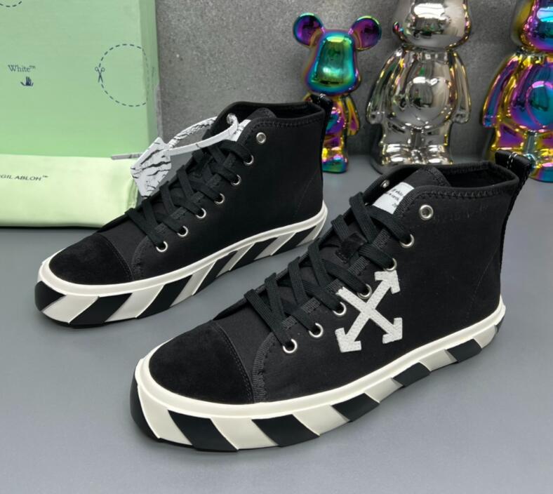 Luxe Touch Bags - YZO Men Shoes - 102