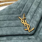 LTB - SLY Bags 306