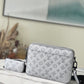 Fashion Luxe Touch bags - 4676