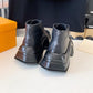 Luxe Touch Bags -  Women Shoes - 467