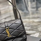 LTB - SLY Bags 012