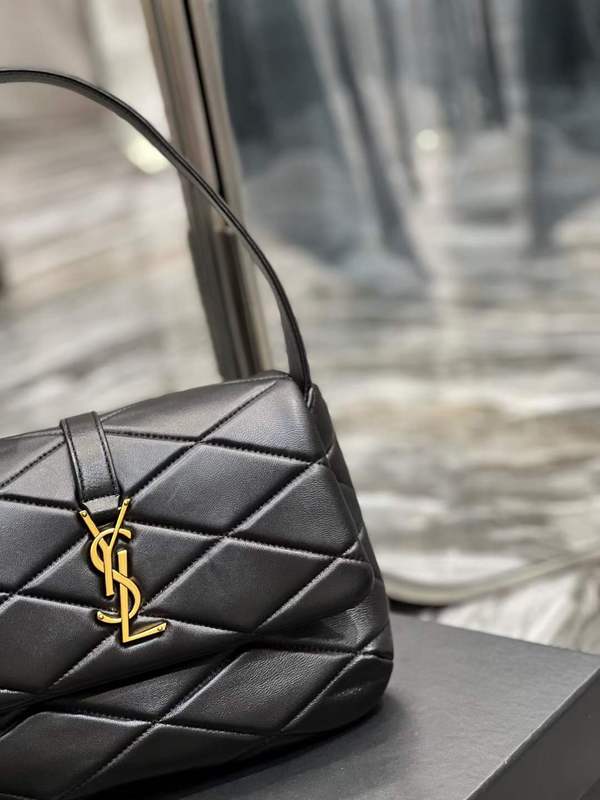 LTB - SLY Bags 012