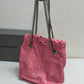 LTB Fashion - BGA Bags - 1825