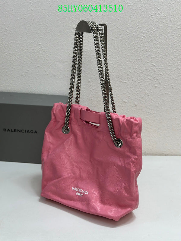 LTB Fashion - BGA Bags - 1825