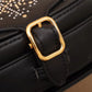LTB Fashion -BBR Bags - 1064
