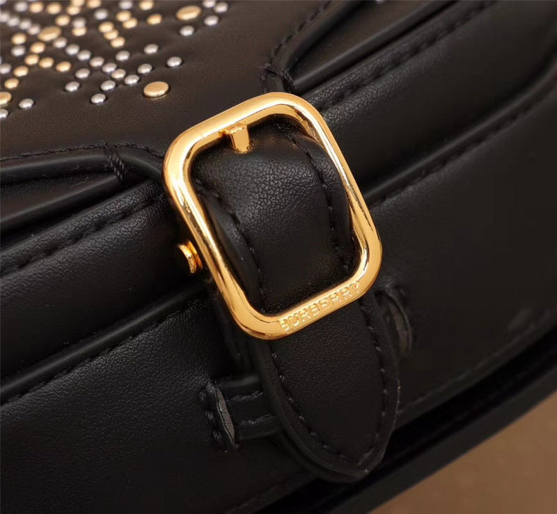 LTB Fashion -BBR Bags - 1064