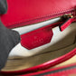 LTB - GG Bags - 959