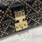 LTB - Luxe Touch Bags - 1869