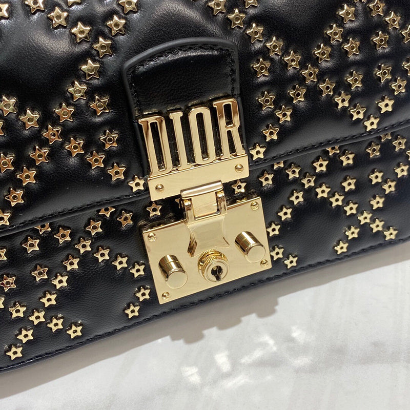 LTB - Luxe Touch Bags - 1869