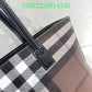 LTB Fashion -BBR Bags - 270