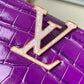 Fashion Luxe Touch bags - 4792