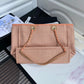 LTB - Luxe Touch Bags - 321