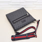 Luxe Touch Bags - Luxe Touch Bags - 760