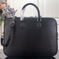 Fashion Luxe Touch bags - 2993